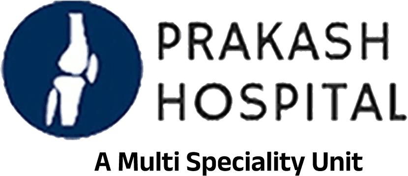 Prakash Hospital — A Multi Speciality Unit